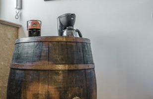 Casa Clara - Foto 14