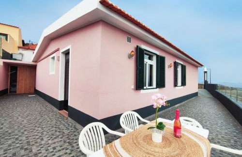 GATEONE AL Airport View House - Foto 11