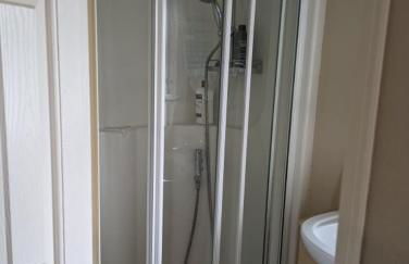 luxury home from home caravan - Foto 4