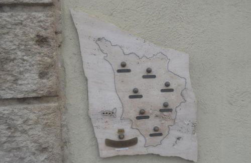 Palazzo Alle Mura - Foto 29