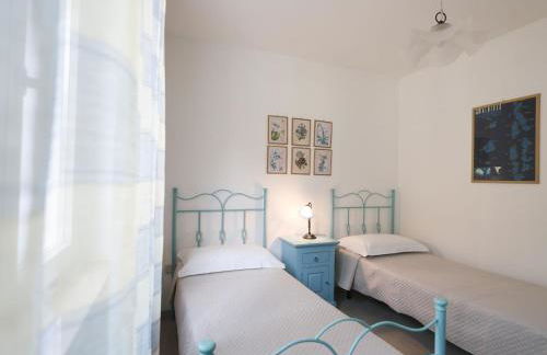 Apartment Grillo by Interhome - Foto 18