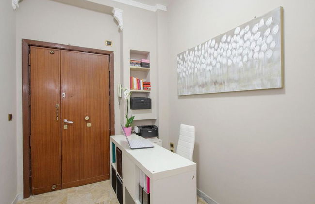 Trastevere Sweet House - Photo 3