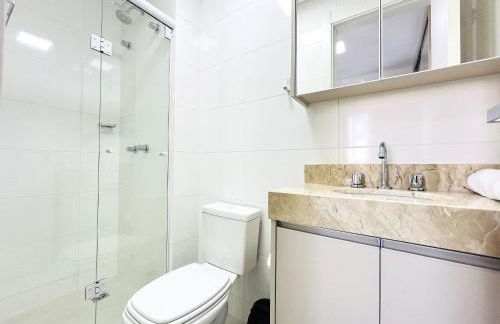 Start - Vila Izabel | Gonzaga Stays - Foto 53