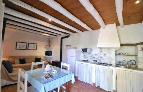 Finca La Vicaria AGUADULCE - Foto 27