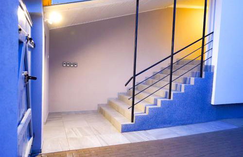 Eddy´s Appartment - Foto 57