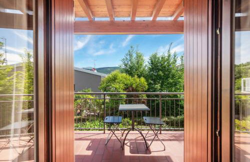 ApartmentsGarda - Loggia Morel 36 - Foto 11