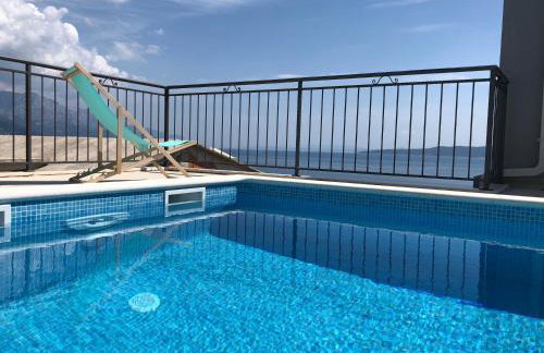 Villa Maya - Foto 18