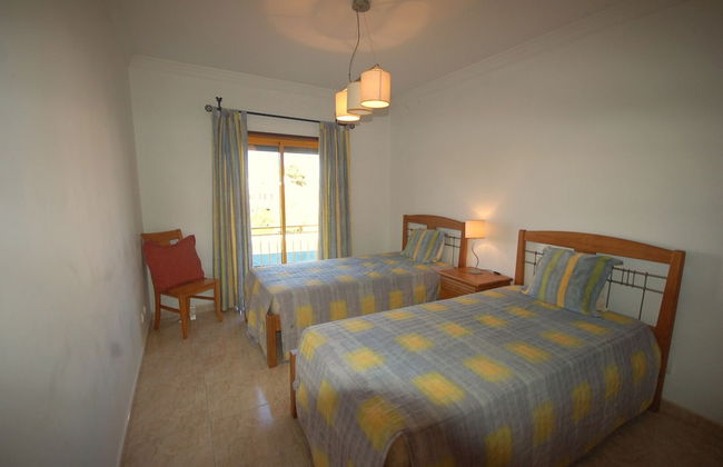 Vila Atlântida - Foto 3