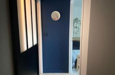 Gîte du Cap Romain - Photo 6