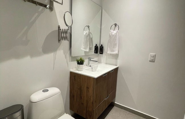 Art Homes 85 - Photo 68