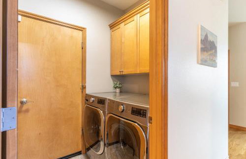 Luxury Home - Reading & Game Room - Outdoor Dining home - Foto 16