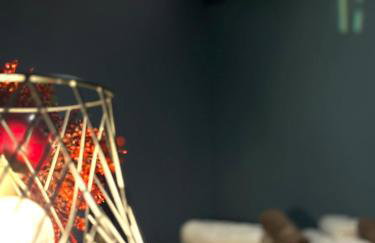 Little Villa - Foto 30