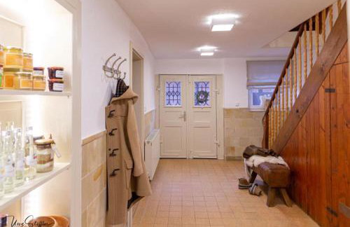 Ferienhaus Honey Bee - Foto 11