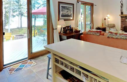 Wolfe's Way - Photo 17