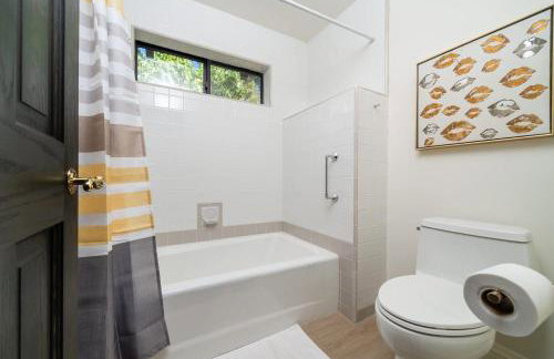 Casa Via Zara - Sweeping Mountain Views with Pool - Foto 28