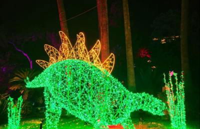 Residence Arechi - Foto 33