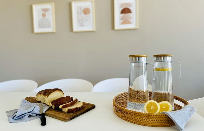 Lilu Villa 1 With Private Pool - Foto 18