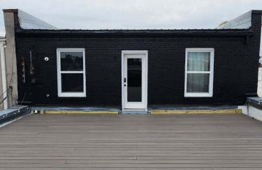 Westside Escape - Foto 8