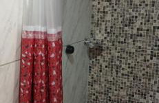 Mini Loft Confortável Próximo as praias - Foto 20