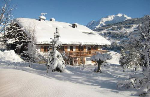 Ferme Vauvray - Foto 2