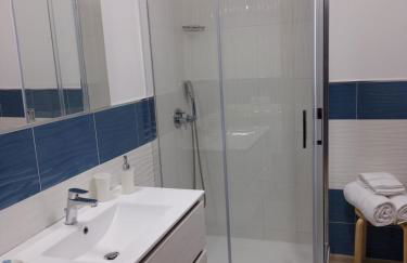 Sapore di Mare Holidays - Foto 31