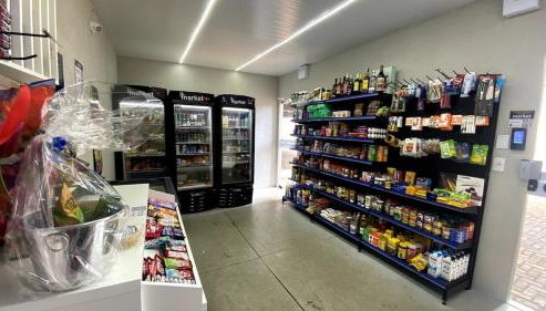 Blue Life Torre 1 - Foto 5