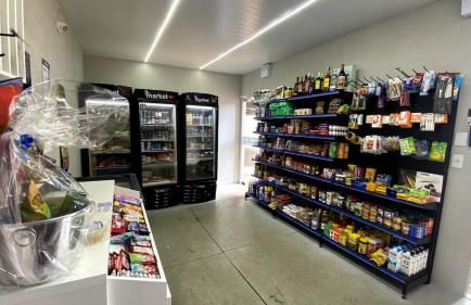 Blue Life Torre 1 - Foto 5