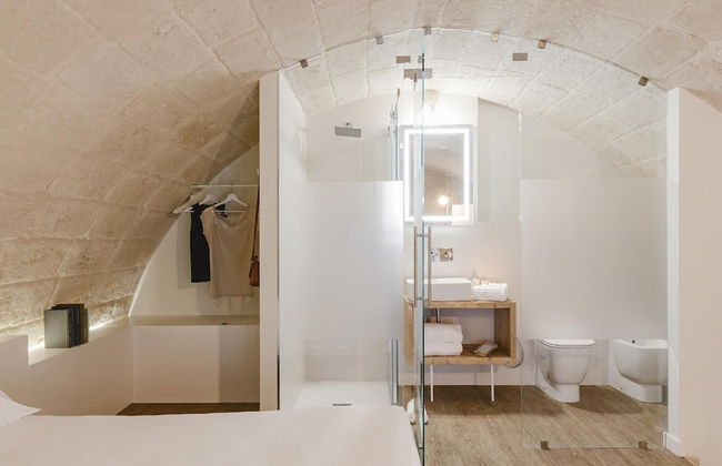 Hydria Residence - Foto 69