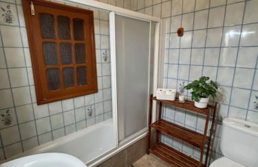 Casa Vista Valle - Foto 12