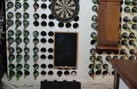 Quinta Vista do Vale - Foto 28