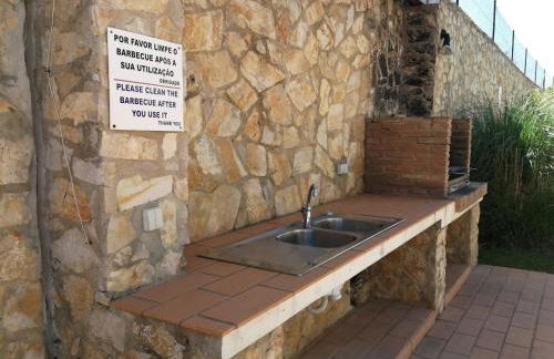 Jardim Paraiso Apartments - Foto 27