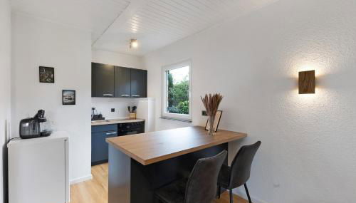 Sauerland Oase - Photo 5