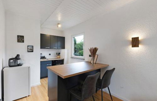 Sauerland Oase - Foto 5