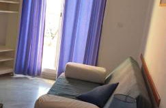 Atardecer de ensueño II - Photo 33