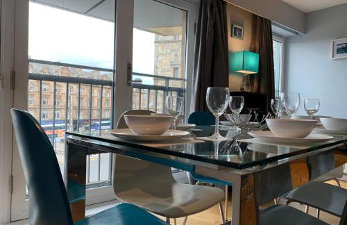 Tolbooth Apartments by Principal Apartments - Photo 80