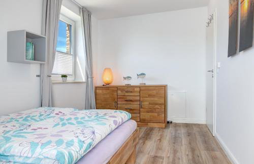 Haus Sternstunden - Foto 12