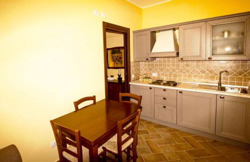 Agriturismo Ferrari - Photo 27