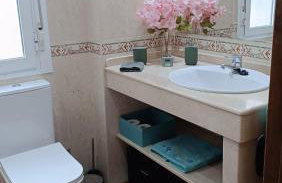 Mi casita del Bosque - Photo 21