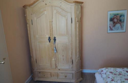 Goden Wind 4 - Foto 6