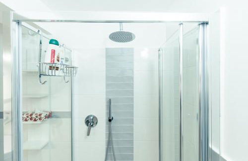 Appartamento Confort 5 minuti dalla Stazione e 45 da Roma - Foto 22