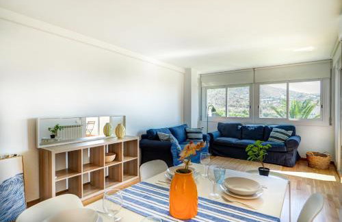 Viva Palms by Hello Homes Sitges - Foto 14