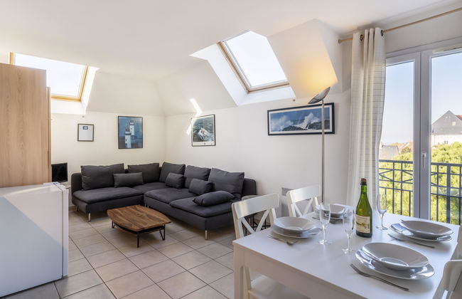 Les Marines 1 et 2 - Foto 5