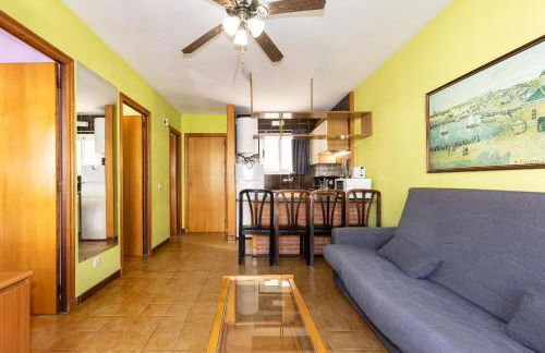 Tucan Planetcostadorada - Foto 8