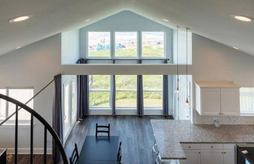 Beach Front on West Beach - Foto 15