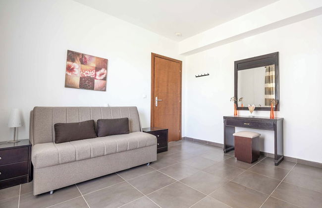 Villa Rafaella Crete - Foto 8