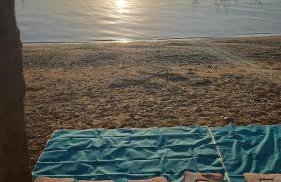 The House By The Sea - family memories strats here - Foto 4