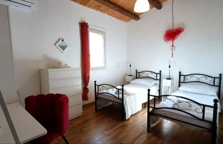Cirica Relax - Foto 22