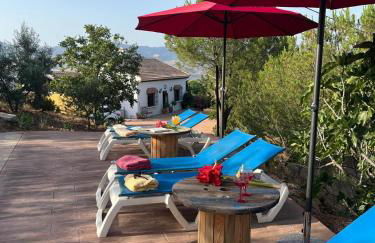 Casa Loire - Foto 52