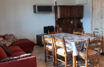 House Nicholas - Foto 17