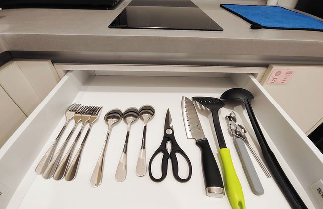 Edusentral by Manhattan Group - Photo 53